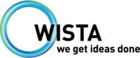 Logo von WISTA-MANAGEMENT GMBH